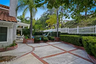 24844 Bracken Ln, Stevenson Ranch, CA 91381 - Photo 28