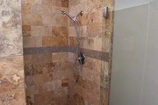 24844 Bracken Ln, Stevenson Ranch, CA 91381 - Photo 20