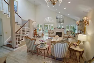 24844 Bracken Ln, Stevenson Ranch, CA 91381 - Photo 6