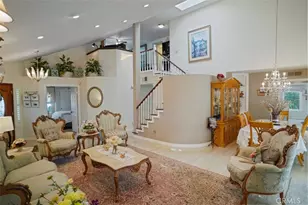 24844 Bracken Ln, Stevenson Ranch, CA 91381 - Photo 8