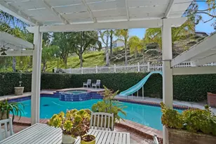 24844 Bracken Ln, Stevenson Ranch, CA 91381 - Photo 24