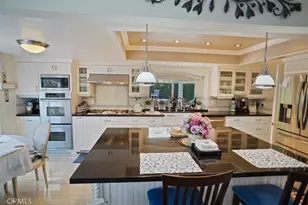 24844 Bracken Ln, Stevenson Ranch, CA 91381 - Photo 10