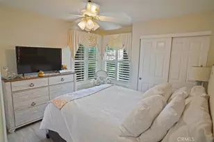 24844 Bracken Ln, Stevenson Ranch, CA 91381 - Photo 14