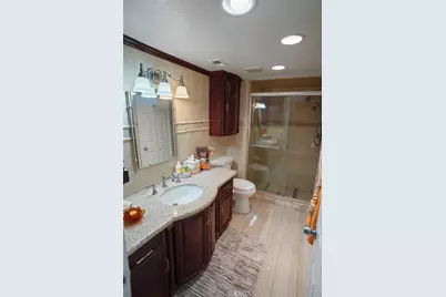 24844 Bracken Lane, Stevenson Ranch, CA 91381 - Photo 16