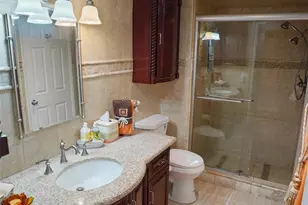 24844 Bracken Ln, Stevenson Ranch, CA 91381 - Photo 16