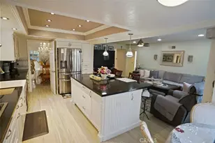 24844 Bracken Ln, Stevenson Ranch, CA 91381 - Photo 14