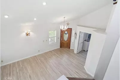 24844 Bracken Lane, Stevenson Ranch, CA 91381 - Photo 6
