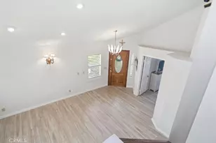 24844 Bracken Ln, Stevenson Ranch, CA 91381 - Photo 6