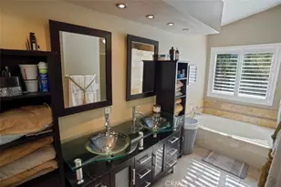 24844 Bracken Ln, Stevenson Ranch, CA 91381 - Photo 16