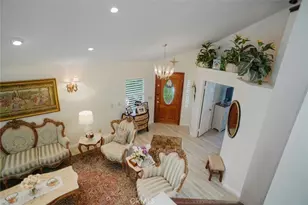 24844 Bracken Ln, Stevenson Ranch, CA 91381 - Photo 4