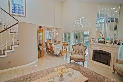 24844 Bracken Lane, Stevenson Ranch, CA 91381 - Photo 10
