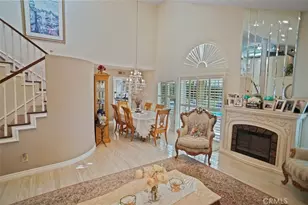 24844 Bracken Ln, Stevenson Ranch, CA 91381 - Photo 10
