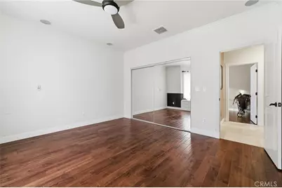 7095 Cypress, Rosamond, CA 93560 - Photo 28