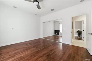 7095 Cypress, Rosamond, CA 93560 - Photo 28