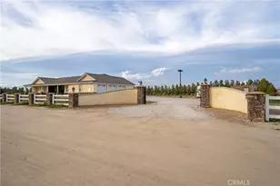 7095 Cypress, Rosamond, CA 93560 - Photo 6