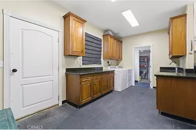 7095 Cypress, Rosamond, CA 93560 - Photo 22