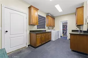 7095 Cypress, Rosamond, CA 93560 - Photo 22