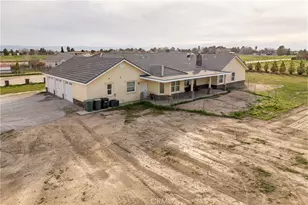 7095 Cypress, Rosamond, CA 93560 - Photo 40