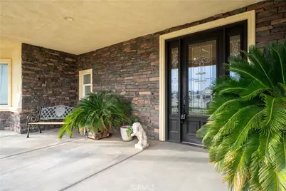 7095 Cypress, Rosamond, CA 93560 - Photo 4