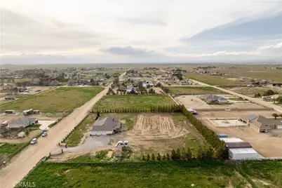 7095 Cypress, Rosamond, CA 93560 - Photo 44