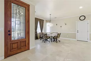 7095 Cypress, Rosamond, CA 93560 - Photo 18