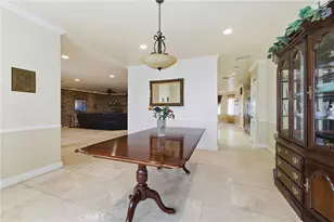 7095 Cypress, Rosamond, CA 93560 - Photo 20