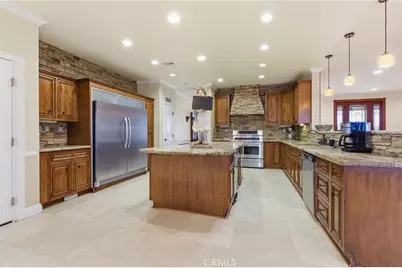 7095 Cypress, Rosamond, CA 93560 - Photo 16