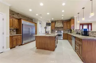 7095 Cypress, Rosamond, CA 93560 - Photo 16