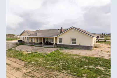 7095 Cypress, Rosamond, CA 93560 - Photo 42