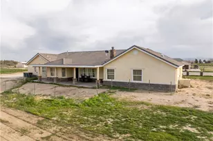 7095 Cypress, Rosamond, CA 93560 - Photo 42