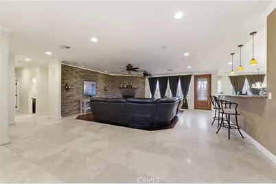 7095 Cypress, Rosamond, CA 93560 - Photo 8