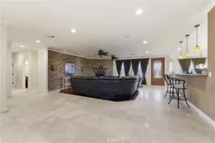 7095 Cypress, Rosamond, CA 93560 - Photo 8