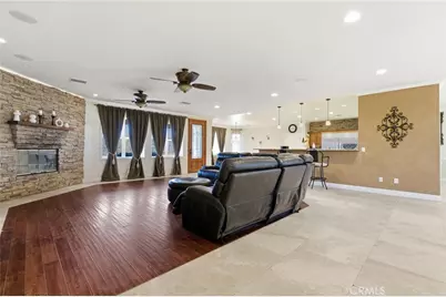 7095 Cypress, Rosamond, CA 93560 - Photo 12