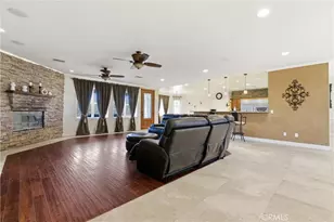 7095 Cypress, Rosamond, CA 93560 - Photo 12