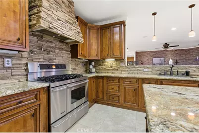 7095 Cypress, Rosamond, CA 93560 - Photo 14