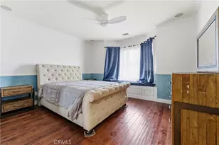 7095 Cypress, Rosamond, CA 93560 - Photo 26