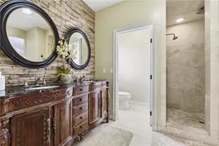 7095 Cypress, Rosamond, CA 93560 - Photo 32