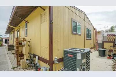 416 Jeffries #84, Monrovia, CA 91016 - Photo 42