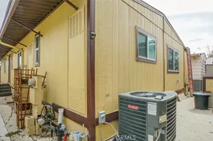 416 Jeffries, Monrovia, CA 91016 - Photo 42