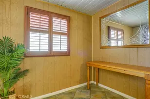 416 Jeffries, Monrovia, CA 91016 - Photo 40