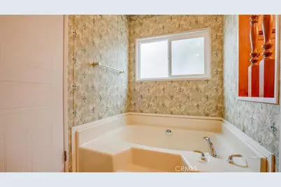 416 Jeffries #84, Monrovia, CA 91016 - Photo 26