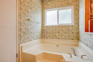 416 Jeffries, Monrovia, CA 91016 - Photo 26