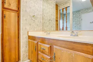 416 Jeffries, Monrovia, CA 91016 - Photo 28