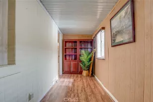 416 Jeffries, Monrovia, CA 91016 - Photo 38