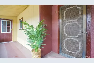 416 Jeffries #84, Monrovia, CA 91016 - Photo 8