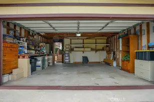 416 Jeffries, Monrovia, CA 91016 - Photo 6