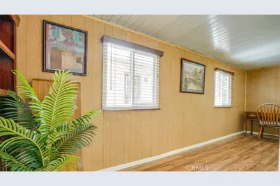 416 Jeffries #84, Monrovia, CA 91016 - Photo 36