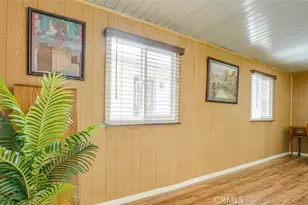 416 Jeffries, Monrovia, CA 91016 - Photo 36