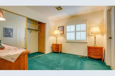 416 Jeffries #84, Monrovia, CA 91016 - Photo 30