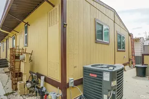 416 Jeffries, Monrovia, CA 91016 - Photo 42